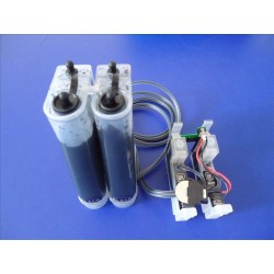 CISS Epson K100/k200