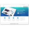 WordPress The7 - Responsive Multi-Purpose