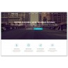 WordPress Specular - Responsive Multi-Purpose Business Premium