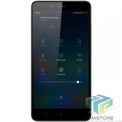 Xiaomi RedMi Nota 2 16GB 4G