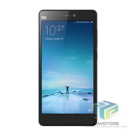 XIAOMI Mi4C 4G Smartphone