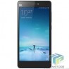 XIAOMI Mi4C 4G Smartphone