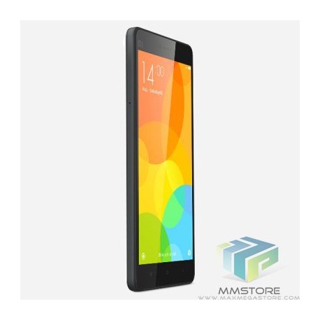 XIAOMI MI4I 4G LTE / 64bit Octa Core Qualcomm Snapdragon
