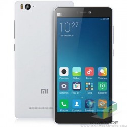 Xiaomi Mi4C 4G Smartphone