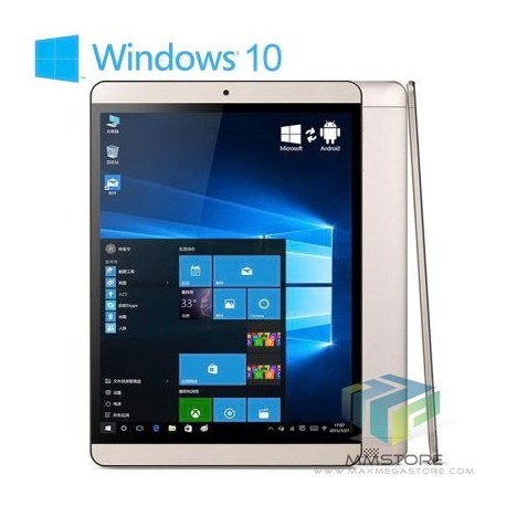 Onda V919 3G Air 3G Phablet