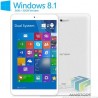 Onda V891w Tablet PC 64GB ROM - BRANCO 