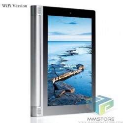 Lenovo Yoga 2-1050F Tablet PC