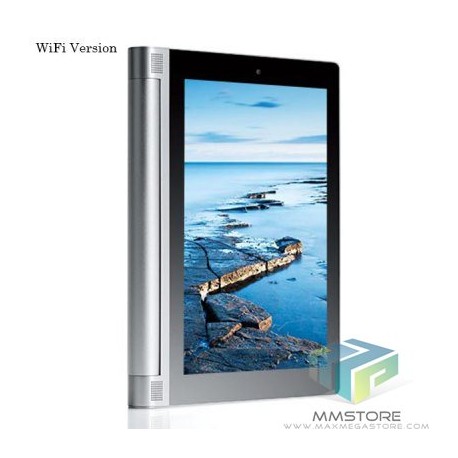 Lenovo Yoga 2-1050F Tablet PC
