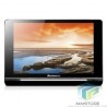 Lenovo B6000 Tablet PC 
