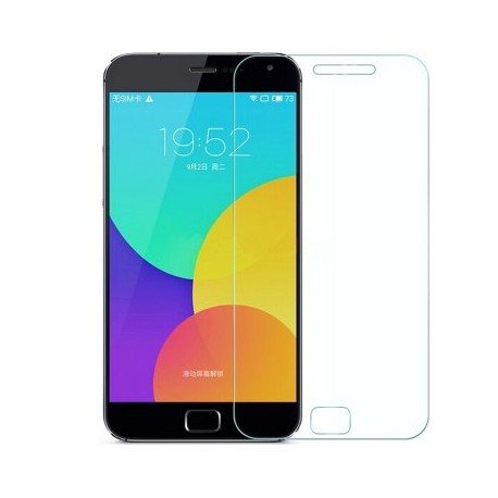 Vidro Temperado Asling MEIZU MX4
