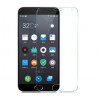 Vidro Temperado Asling 9H e 2.5D Arc Meizu MEILAN Note 2