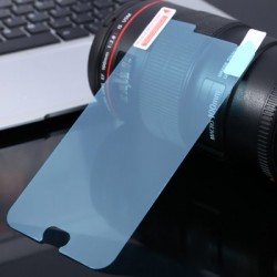 Vidro Temperado Nano MEIZU MX5