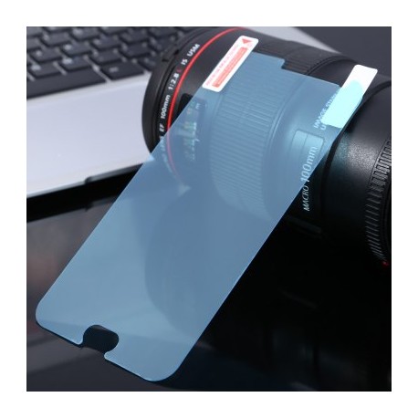 Vidro Temperado Nano MEIZU MX5