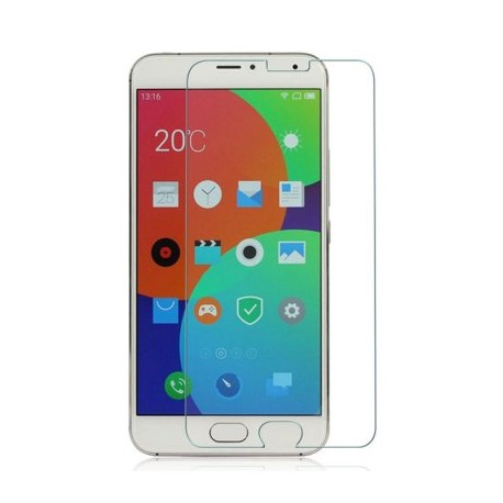Vidro Temperado MEIZU PRO 5 9H 2.5D 0.3mm