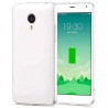 Capa Selicone TPU MEIZU MX4