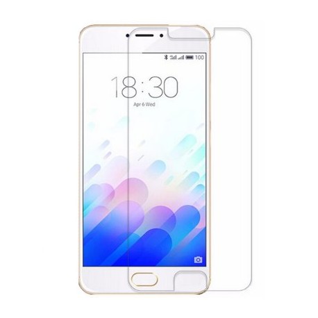 Vidro Temperado TOCHIC MEIZU M3
