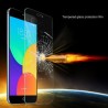Vidro Temperado Fabitoo MEIZU MX4 9H 0.3mm