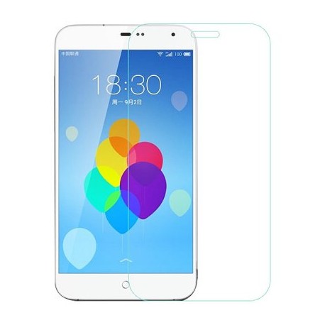 Vidro Temperado MEIZU MX3 9H 0.2mm