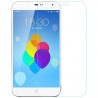 Vidro Temperado MEIZU MX3 9H 0.2mm
