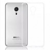 Capa Selicone MEIZU MX5