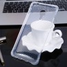 Capa Selicone MEIZU MX5