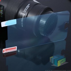 Vidro Temperado Nano para MEIZU MX5 - TRANSPARENTE