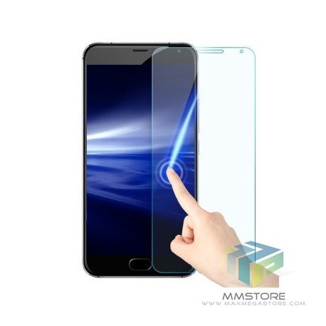 Vidro Temperado Asling para MEIZU PRO 5 - TRANSPARENTE
