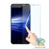 Vidro Temperado Asling para MEIZU PRO 5 - TRANSPARENTE