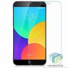 Vidro Temperado Fabitoo Practical 0.3mm 9H Hardness para Meizu MX4 - TRANSPARENT
