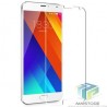 Vidro Temperado para Meizu MX5e - TRANSPARENTE 