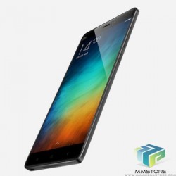 Xiaomi Note 2 4G Phablet 64GB