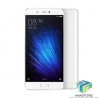 Xiaomi Mi 5S 4G Smartphone128GB