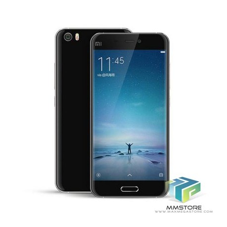 Xiaomi Mi 5S 4G Smartphone128GB