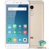 Xiaomi Redmi Note 4 3GB RAM 4G Phablet 