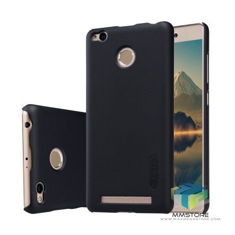 Nillkin Capa protetora para Xiaomi Redmi 3 Pro