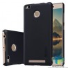 Nillkin Capa protetora para Xiaomi Redmi 3 Pro