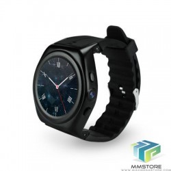 Z06 3G Smartwatch