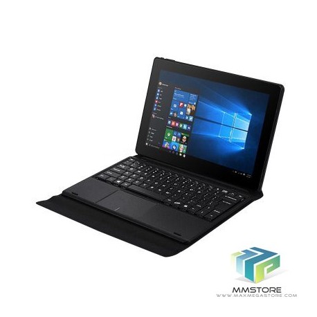 SONGQI W1708 2 em 1 Tablet PC
