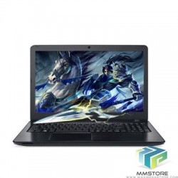 Acer TMP259-MG-574Z Notebook