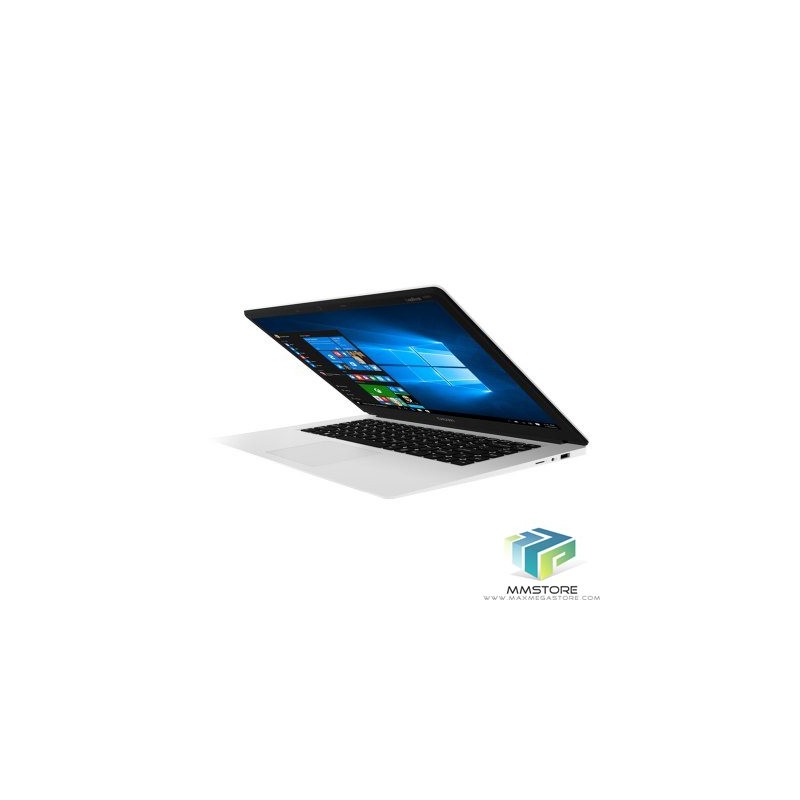 CHUWI LapBook Windows 10 - Max Mega Store