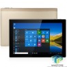 Onda OBook 20 Plus Tablet PC - WINDOWS 10 + REMIX 2.0