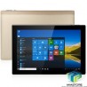 Onda OBook 20 Plus Tablet PC - WINDOWS 10 + REMIX 2.0