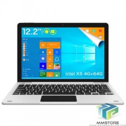 Teclast TBook 12 Pro 2 in 1 Tablet PC