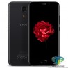 UMI Plus E 4G Phablet