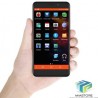 Umi Max 4G Phablet